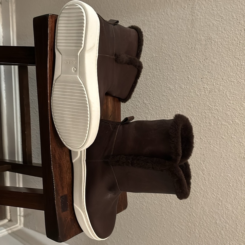 Never Worn - image 2